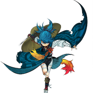 話題の“刀”美男子化SLG『刀剣乱舞 -ONLINE-』登場キャラ20名を一挙紹介