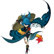 話題の“刀”美男子化SLG『刀剣乱舞 -ONLINE-』登場キャラ20名を一挙紹介