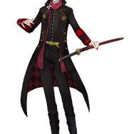 話題の“刀”美男子化SLG『刀剣乱舞 -ONLINE-』登場キャラ20名を一挙紹介