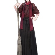 話題の“刀”美男子化SLG『刀剣乱舞 -ONLINE-』登場キャラ20名を一挙紹介