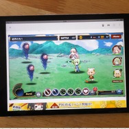 PCリモート操作アプリ『Chrome Remote Desktop』iOS版配信開始！ブラウザゲームで試してみた