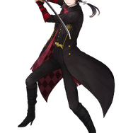 話題の“刀”美男子化SLG『刀剣乱舞 -ONLINE-』登場キャラ20名を一挙紹介