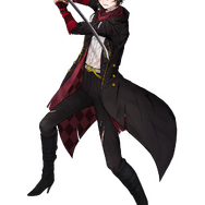 話題の“刀”美男子化SLG『刀剣乱舞 -ONLINE-』登場キャラ20名を一挙紹介