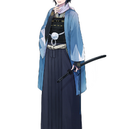 話題の“刀”美男子化SLG『刀剣乱舞 -ONLINE-』登場キャラ20名を一挙紹介