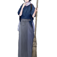 話題の“刀”美男子化SLG『刀剣乱舞 -ONLINE-』登場キャラ20名を一挙紹介