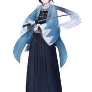 話題の“刀”美男子化SLG『刀剣乱舞 -ONLINE-』登場キャラ20名を一挙紹介