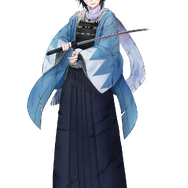 話題の“刀”美男子化SLG『刀剣乱舞 -ONLINE-』登場キャラ20名を一挙紹介