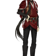 話題の“刀”美男子化SLG『刀剣乱舞 -ONLINE-』登場キャラ20名を一挙紹介