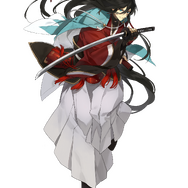 話題の“刀”美男子化SLG『刀剣乱舞 -ONLINE-』登場キャラ20名を一挙紹介