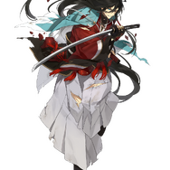 話題の“刀”美男子化SLG『刀剣乱舞 -ONLINE-』登場キャラ20名を一挙紹介