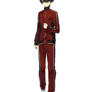 話題の“刀”美男子化SLG『刀剣乱舞 -ONLINE-』登場キャラ20名を一挙紹介