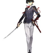 話題の“刀”美男子化SLG『刀剣乱舞 -ONLINE-』登場キャラ20名を一挙紹介