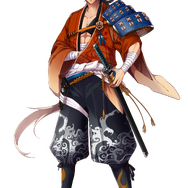 話題の“刀”美男子化SLG『刀剣乱舞 -ONLINE-』登場キャラ20名を一挙紹介