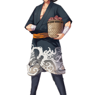 話題の“刀”美男子化SLG『刀剣乱舞 -ONLINE-』登場キャラ20名を一挙紹介