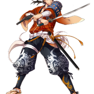 話題の“刀”美男子化SLG『刀剣乱舞 -ONLINE-』登場キャラ20名を一挙紹介