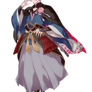 話題の“刀”美男子化SLG『刀剣乱舞 -ONLINE-』登場キャラ20名を一挙紹介