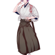 話題の“刀”美男子化SLG『刀剣乱舞 -ONLINE-』登場キャラ20名を一挙紹介