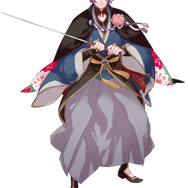 話題の“刀”美男子化SLG『刀剣乱舞 -ONLINE-』登場キャラ20名を一挙紹介