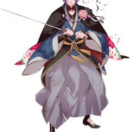 話題の“刀”美男子化SLG『刀剣乱舞 -ONLINE-』登場キャラ20名を一挙紹介