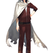 話題の“刀”美男子化SLG『刀剣乱舞 -ONLINE-』登場キャラ20名を一挙紹介