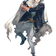 話題の“刀”美男子化SLG『刀剣乱舞 -ONLINE-』登場キャラ20名を一挙紹介