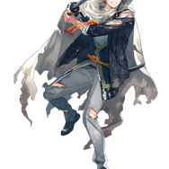 話題の“刀”美男子化SLG『刀剣乱舞 -ONLINE-』登場キャラ20名を一挙紹介