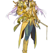 話題の“刀”美男子化SLG『刀剣乱舞 -ONLINE-』登場キャラ20名を一挙紹介