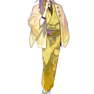 話題の“刀”美男子化SLG『刀剣乱舞 -ONLINE-』登場キャラ20名を一挙紹介