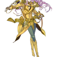 話題の“刀”美男子化SLG『刀剣乱舞 -ONLINE-』登場キャラ20名を一挙紹介