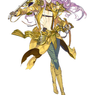 話題の“刀”美男子化SLG『刀剣乱舞 -ONLINE-』登場キャラ20名を一挙紹介