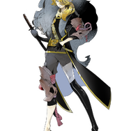 話題の“刀”美男子化SLG『刀剣乱舞 -ONLINE-』登場キャラ20名を一挙紹介