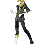 話題の“刀”美男子化SLG『刀剣乱舞 -ONLINE-』登場キャラ20名を一挙紹介