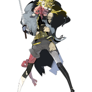 話題の“刀”美男子化SLG『刀剣乱舞 -ONLINE-』登場キャラ20名を一挙紹介