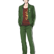 話題の“刀”美男子化SLG『刀剣乱舞 -ONLINE-』登場キャラ20名を一挙紹介