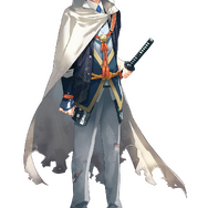 話題の“刀”美男子化SLG『刀剣乱舞 -ONLINE-』登場キャラ20名を一挙紹介