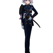 話題の“刀”美男子化SLG『刀剣乱舞 -ONLINE-』登場キャラ20名を一挙紹介