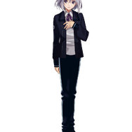 話題の“刀”美男子化SLG『刀剣乱舞 -ONLINE-』登場キャラ20名を一挙紹介