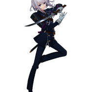 話題の“刀”美男子化SLG『刀剣乱舞 -ONLINE-』登場キャラ20名を一挙紹介