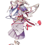 話題の“刀”美男子化SLG『刀剣乱舞 -ONLINE-』登場キャラ20名を一挙紹介