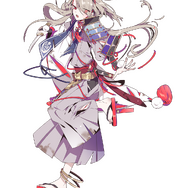 話題の“刀”美男子化SLG『刀剣乱舞 -ONLINE-』登場キャラ20名を一挙紹介