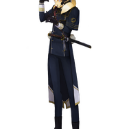 話題の“刀”美男子化SLG『刀剣乱舞 -ONLINE-』登場キャラ20名を一挙紹介