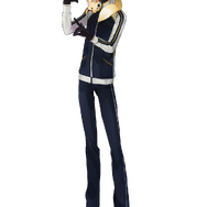 話題の“刀”美男子化SLG『刀剣乱舞 -ONLINE-』登場キャラ20名を一挙紹介