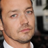 ルパート・サンダース監督　(Ｃ)　Getty images