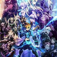 インティ・クリエイツと稲船敬二による『蒼き雷霆 ガンヴォルト』本編の25%が遊べる体験版＆アップデートが配信開始