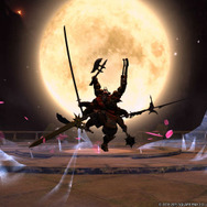 『FF14』大型アップデート2.5「希望の灯火」の最新情報が到着！ 迫力満点のトレーラーも