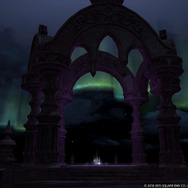 『FF14』大型アップデート2.5「希望の灯火」の最新情報が到着！ 迫力満点のトレーラーも