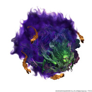 『FF14』大型アップデート2.5「希望の灯火」の最新情報が到着！ 迫力満点のトレーラーも