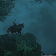 『FF14』大型アップデート2.5「希望の灯火」の最新情報が到着！ 迫力満点のトレーラーも