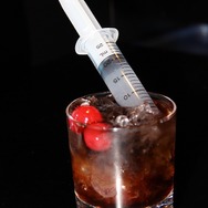 アルバード・ウェスカー-レイドモード-