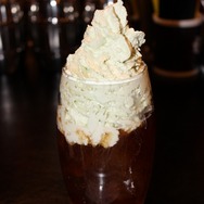 ロケットランチャー ￥730